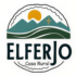 Casa Rural ElFerjo